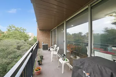 6020 Oakwood Drive #4A, Lisle, IL 60532 - Photo 9
