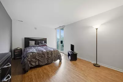 6020 Oakwood Drive #4A, Lisle, IL 60532 - Photo 17