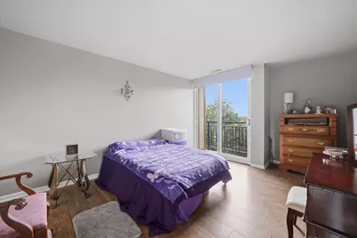 6020 Oakwood Drive #4A, Lisle, IL 60532 - Photo 13