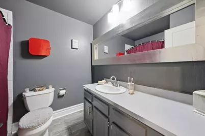 6020 Oakwood Drive #4A, Lisle, IL 60532 - Photo 15