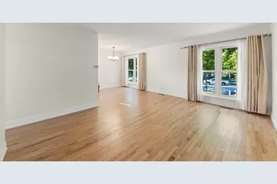 3105 Andrea Court, Woodridge, IL 60517 - Photo 7