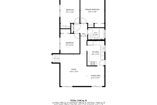 3105 Andrea Ct, Woodridge, IL 60517 - Photo 31