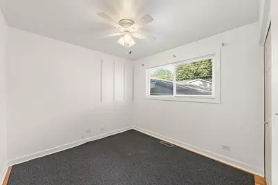 3105 Andrea Court, Woodridge, IL 60517 - Photo 19