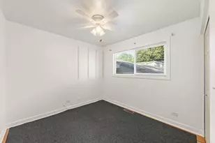 3105 Andrea Ct, Woodridge, IL 60517 - Photo 19