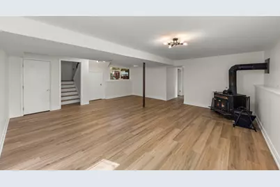 3105 Andrea Court, Woodridge, IL 60517 - Photo 23