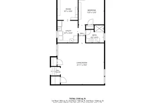 3105 Andrea Ct, Woodridge, IL 60517 - Photo 33