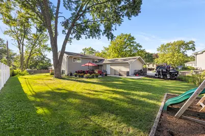 3105 Andrea Court, Woodridge, IL 60517 - Photo 29