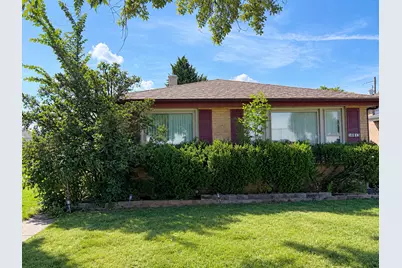 10813 Belmont Avenue, Melrose Park, IL 60164 - Photo 1