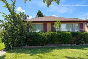 10813 Belmont Ave, Melrose Park, IL 60164 - Photo 1