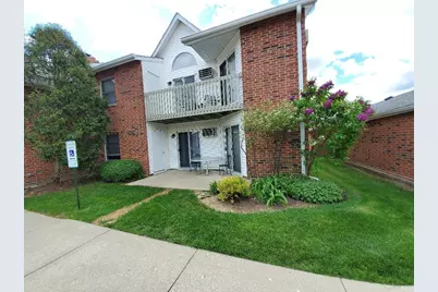 1350 Cunat Court #1, Lake in the Hills, IL 60156 - Photo 1
