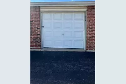 1350 Cunat Court #1, Lake in the Hills, IL 60156 - Photo 9
