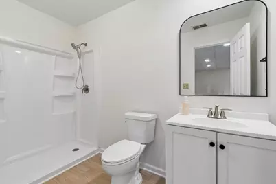 16 Woody Way, Oakwood Hills, IL 60013 - Photo 17