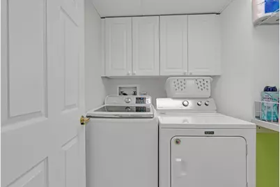 720 Creekside Drive #303, Mount Prospect, IL 60056 - Photo 13
