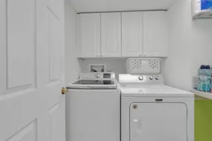 720 Creekside Dr, Mount Prospect, IL 60056 - Photo 13