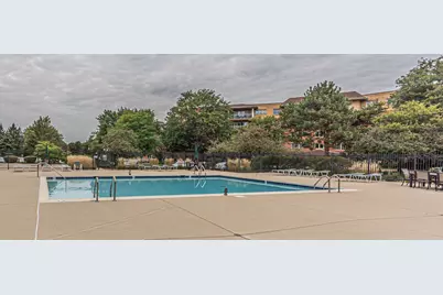 720 Creekside Drive #303, Mount Prospect, IL 60056 - Photo 27