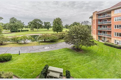 720 Creekside Drive #303, Mount Prospect, IL 60056 - Photo 19
