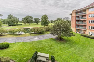 720 Creekside Dr, Mount Prospect, IL 60056 - Photo 19