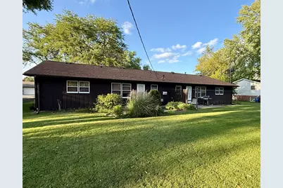 527-531 Prairie Street, Hinckley, IL 60520 - Photo 31