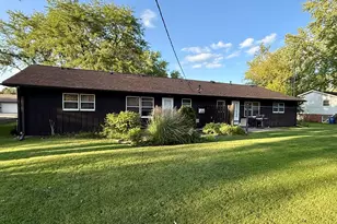 527-531 Prairie St, Hinckley, IL 60520 - Photo 31
