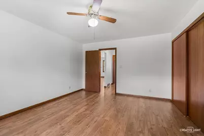 527-531 Prairie Street, Hinckley, IL 60520 - Photo 19