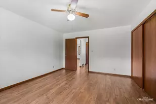 527-531 Prairie St, Hinckley, IL 60520 - Photo 19