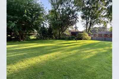 527-531 Prairie Street, Hinckley, IL 60520 - Photo 25