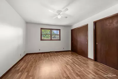527-531 Prairie Street, Hinckley, IL 60520 - Photo 9