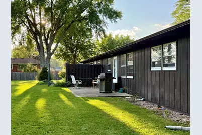 527-531 Prairie Street, Hinckley, IL 60520 - Photo 29
