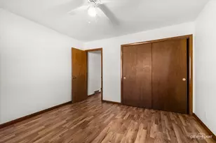 527-531 Prairie St, Hinckley, IL 60520 - Photo 11