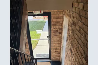 5620 S Narragansett Avenue #2B, Chicago, IL 60638 - Photo 13