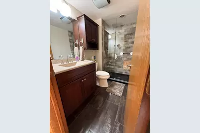 5620 S Narragansett Avenue #2B, Chicago, IL 60638 - Photo 9