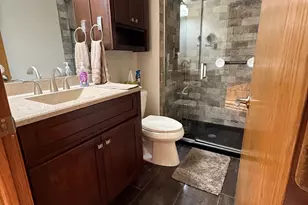 5620 S Narragansett Ave, Chicago, IL 60638 - Photo 9