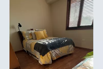 5620 S Narragansett Avenue #2B, Chicago, IL 60638 - Photo 7