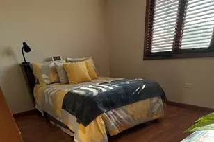 5620 S Narragansett Ave, Chicago, IL 60638 - Photo 7