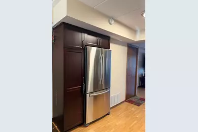 5620 S Narragansett Avenue #2B, Chicago, IL 60638 - Photo 5