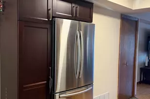 5620 S Narragansett Ave, Chicago, IL 60638 - Photo 5