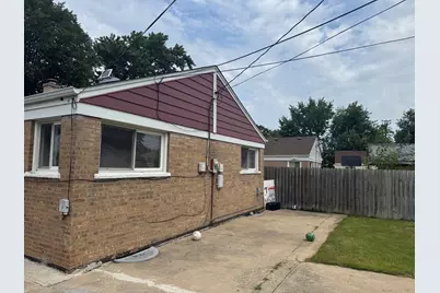 8027 S Knox Avenue, Chicago, IL 60652 - Photo 7