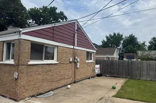 8027 S Knox Ave, Chicago, IL 60652 - Photo 7