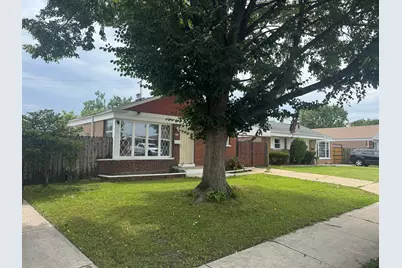 8027 S Knox Avenue, Chicago, IL 60652 - Photo 3
