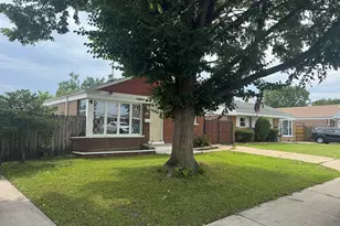 8027 S Knox Ave, Chicago, IL 60652 - Photo 3