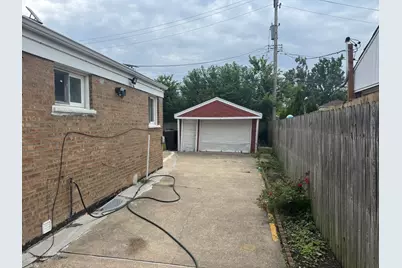 8027 S Knox Avenue, Chicago, IL 60652 - Photo 5