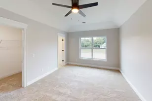 Lot 246 Tallgrass Circle, Hampshire, IL 60140 - Photo 21