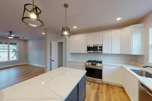 Lot 246 Tallgrass Circle, Hampshire, IL 60140 - Photo 7