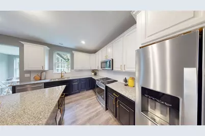Lot 247 Tallgrass Circle, Hampshire, IL 60140 - Photo 3