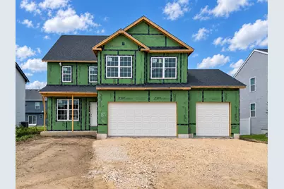Lot 247 Tallgrass Circle, Hampshire, IL 60140 - Photo 1