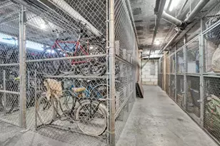 6301 N Sheridan Rd, Chicago, IL 60660 - Photo 23