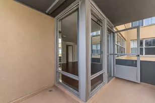 6301 N Sheridan Rd, Chicago, IL 60660 - Photo 5