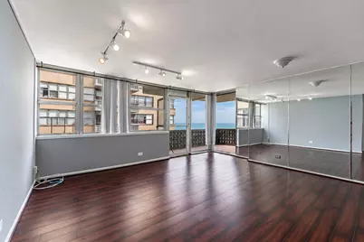 6301 N Sheridan Road #19F, Chicago, IL 60660 - Photo 7
