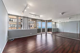 6301 N Sheridan Rd, Chicago, IL 60660 - Photo 7