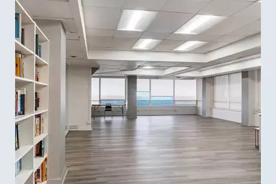 6301 N Sheridan Road #19F, Chicago, IL 60660 - Photo 21